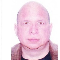 Robert Escoffery