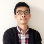 李欣泽