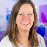 Åsa Norrby