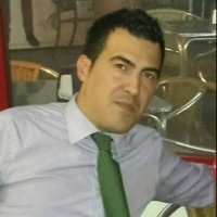 Fco. Javier López Ruiz