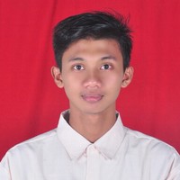 Sugeng Winarto