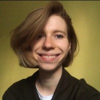 Natallia Rudakouskaya