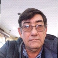 angel mendoza