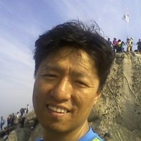 Jack Jang