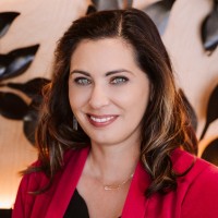 Trina Henderson
