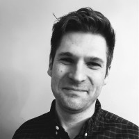 Andrew Daley