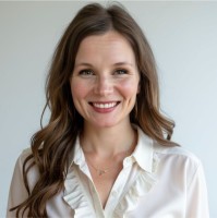 Laura Johnson