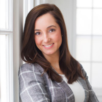 Kristen L. Cavatassi