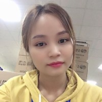 Ngoc Chu