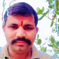 V i n o d P a n d ey