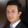 Marios Demetriades