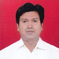 nitin nambiar