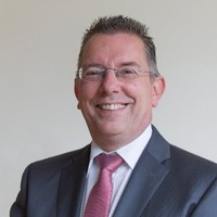 Peter Kraan
