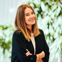 Eva Ketels