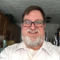David Bansemer