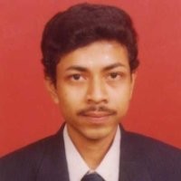 Sajal Kumar Das