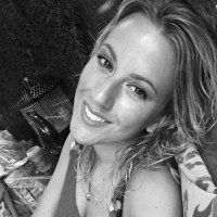 Cristina Cendrero Picó