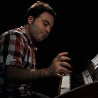Nima Javidi