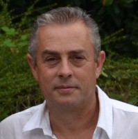 MIGUEL BERMUDEZ ROCHA