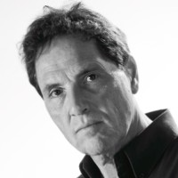 Roberto Buschi
