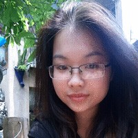 Oanh Nguyễn