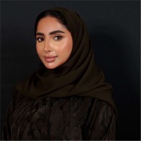 Amani .