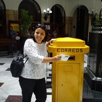 Patricia Miraballes Queiruga