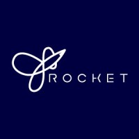 Performance Rocket