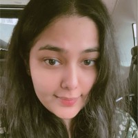 Nishu Gautam