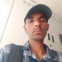 Surender Kumar Kumar