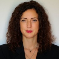 Arianna Argentati