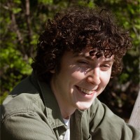 Colin Kirby