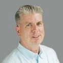 Roy Anderson