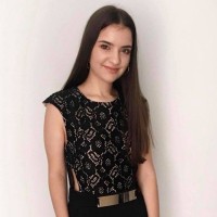 Lara Audino