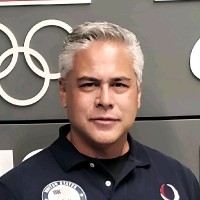 Kurt Weinreich, TSAC-F, ISSA-TCS