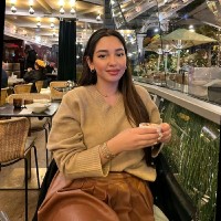 Eya Kharassani