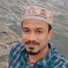Shamir Patel