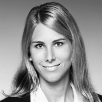 Stefanie Imbach