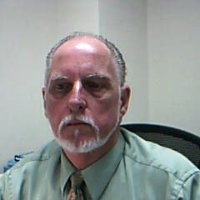 Nils Ekberg