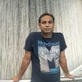 Faisal Khan