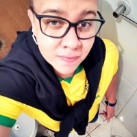 Everton Lopes