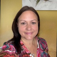 Amy Williamson