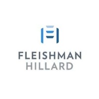 Afiliados Fleishmanhillard Latam