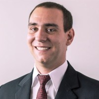 Daniel Reich