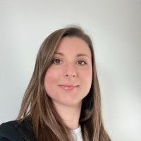 Julie Courenq