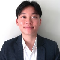 Nathaniel Tan Wei Cheun