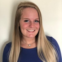 Michelle Morrone