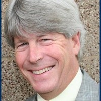 Randy Larson