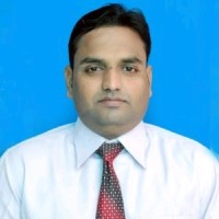 Namonarayan Singh