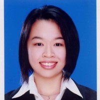 Suet Ying Ng
